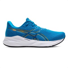 Tênis Masculino Asics Versablast 4 - Foto 1
