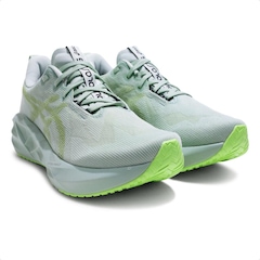 Tênis Masculino Asics Novablast 5 - Foto 3