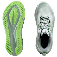 Tênis Masculino Asics Novablast 5 - Foto 6