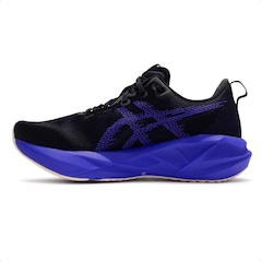 Tênis Masculino Asics Novablast 5 - Foto 2