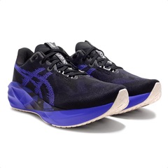 Tênis Masculino Asics Novablast 5 - Foto 3