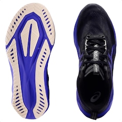 Tênis Masculino Asics Novablast 5 - Foto 6