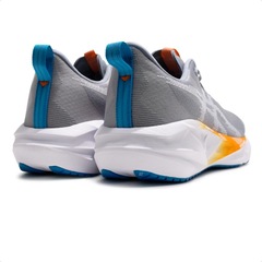 Tênis Masculino Asics Novablast 5 - Foto 5