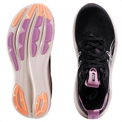 Tênis Feminino ASICS Gel-Nimbus 28 - Foto 5