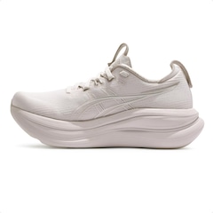 Tênis Feminino ASICS Gel-Nimbus 28 - Foto 2