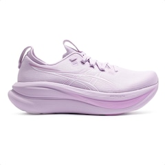 Tênis Feminino ASICS Gel-Nimbus 28 - Foto 1