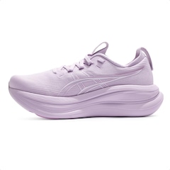 Tênis Feminino ASICS Gel-Nimbus 28 - Foto 2