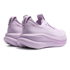 Tênis Feminino ASICS Gel-Nimbus 28 - Foto 4