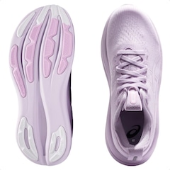 Tênis Feminino ASICS Gel-Nimbus 28 - Foto 5