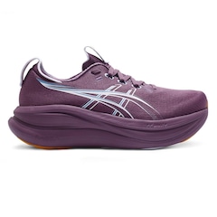 Tênis Feminino Asics Gel Nimbus 28 - Foto 1
