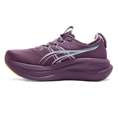 Tênis Feminino Asics Gel Nimbus 28 - Foto 2