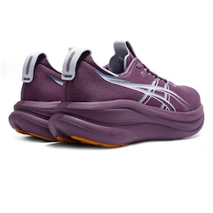 Tênis Feminino Asics Gel Nimbus 28 - Foto 4