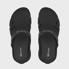 Sandalia Boa Onda Adventure - Masculina - Foto 3