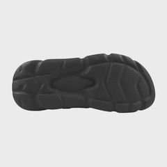Sandalia Boa Onda Adventure - Masculina - Foto 4