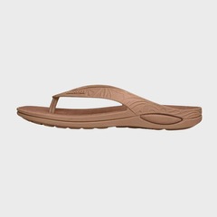 Chinelo Boa Onda Lilly - Feminino - Foto 2