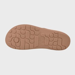 Chinelo Boa Onda Lilly - Feminino - Foto 4