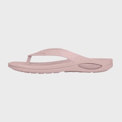 Chinelo Boa Onda Lilly - Feminino - Foto 2