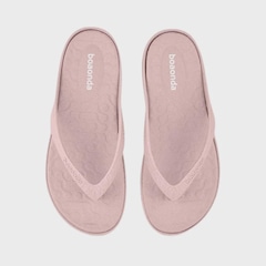 Chinelo Boa Onda Lilly - Feminino - Foto 3
