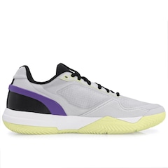 Tênis Masculino Wilson Rush Pro 5 Clay - Foto 2