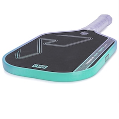 Kit de Pickleball Joola Heat Vision - Com 2 Raquetes 4 Bolas e 1 Bolsa Cosmic - Unissex - Foto 6