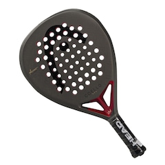 Raquete de Padel Head Coello Pro New - Unissex - Foto 1