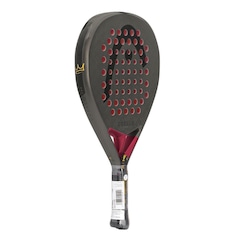 Raquete de Padel Head Coello Pro New - Unissex - Foto 2