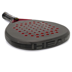 Raquete de Padel Head Coello Pro New - Unissex - Foto 5