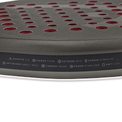 Raquete de Padel Head Coello Pro New - Unissex - Foto 7