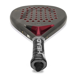 Raquete de Padel Head Coello Pro New - Unissex - Foto 8
