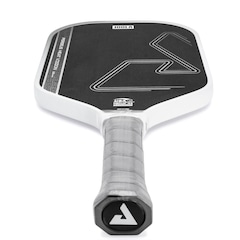 Kit de Pickleball Joola Heat Vision - com 2 Raquetes 4 Bolas e 1 Bolsa Galaxy - Unissex - Foto 7