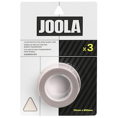 Fita de Proteção Joola para Raquete Pickleball 16mm  - Unissex - Foto 1