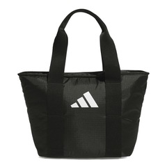 Bolsa adidas Tote Cooler - Unissex - Foto 1