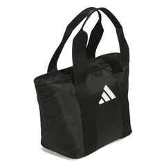 Bolsa adidas Tote Cooler - Unissex - Foto 2