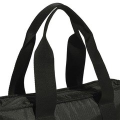 Bolsa adidas Tote Cooler - Unissex - Foto 3