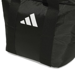 Bolsa adidas Tote Cooler - Unissex - Foto 4