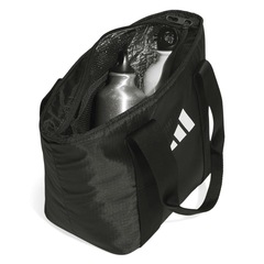 Bolsa adidas Tote Cooler - Unissex - Foto 5
