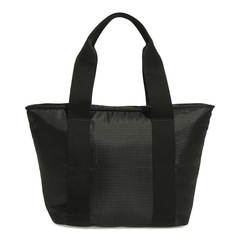 Bolsa adidas Tote Cooler - Unissex - Foto 6