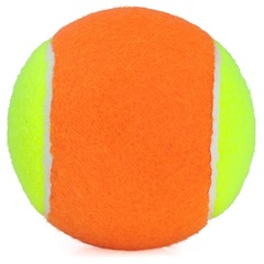 Bola de Beach Tennis Prince Pack Com 06 Bolas - Unissex - Foto 5