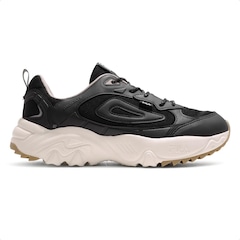 Tênis Masculino Fila Oakmont 2 - Foto 1
