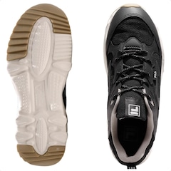 Tênis Masculino Fila Oakmont 2 - Foto 6