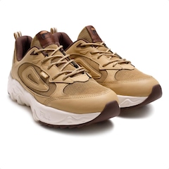 Tênis Masculino Fila Oakmont 2 - Foto 3