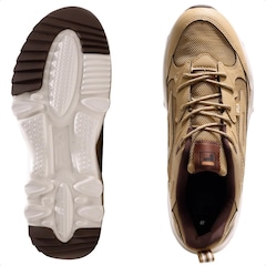 Tênis Masculino Fila Oakmont 2 - Foto 6