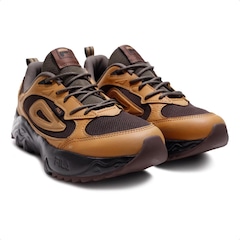 Tênis Masculino Fila Oakmont 2 - Foto 3