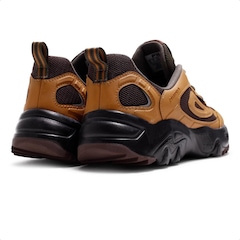 Tênis Masculino Fila Oakmont 2 - Foto 5