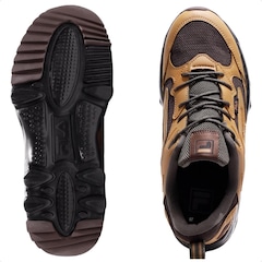 Tênis Masculino Fila Oakmont 2 - Foto 6