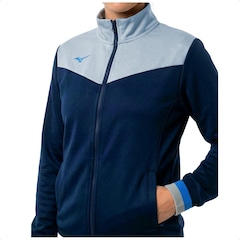 Agasalho Feminino Mizuno Root IV - Foto 2