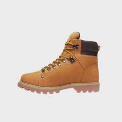 Bota Masculina West Coast Worker Classic - Foto 2