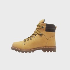 Bota Masculina West Coast Worker Classic - Foto 2