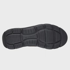 Bota Masculina Skechers Arch Fit Garza - Foto 3