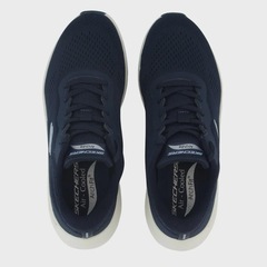 Tênis Feminino Skechers Arch Fit 2.0 - Foto 3